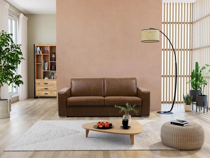 Image du produit Linea Delectea (3 places)