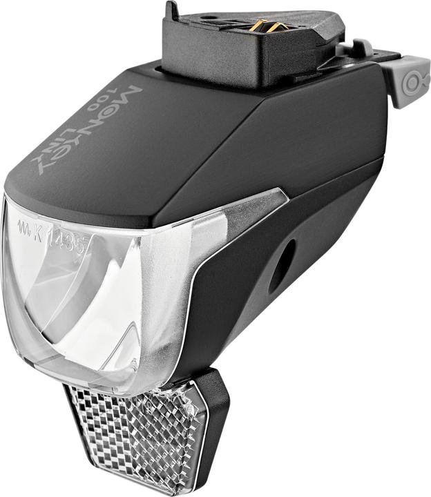 Produktbild Monkey Link Front Connect 100 (250 lm)