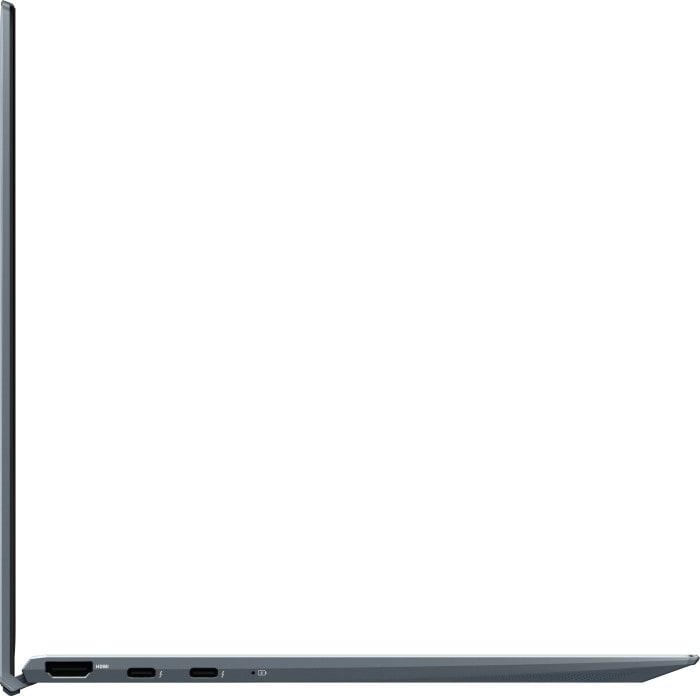 Produktbild ASUS ZenBook 14 – UX425JA-HM027R (14", Intel Core i5-1035G1, 16 GB, 1000 GB, DE)