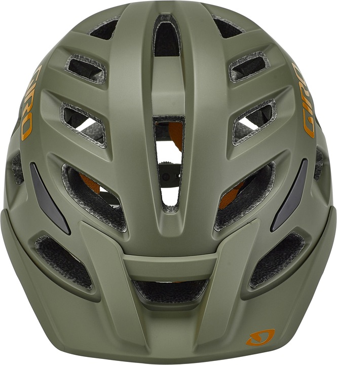 Image du produit Giro Radix (51 - 55 cm)