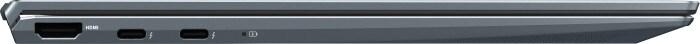 Produktbild ASUS ZenBook 14 – UX425JA-HM027R (14", Intel Core i5-1035G1, 16 GB, 1000 GB, DE)