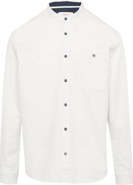 01M1 weiss