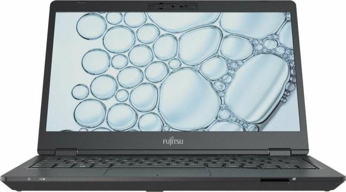 Image du produit Fujitsu Lifebook U7310 (13.30", Intel Core i5-10210U, 8 Go, 256 Go, DE)