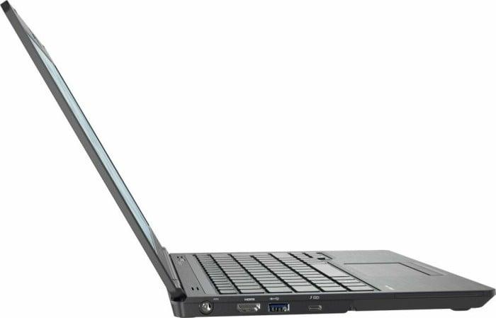 Image du produit Fujitsu Lifebook U7310 (13.30", Intel Core i5-10210U, 8 Go, 256 Go, DE)