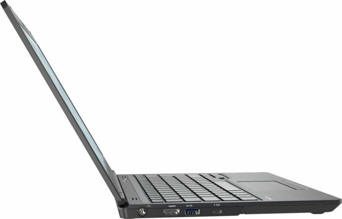 Produktbild Fujitsu Lifebook U7310 (13.30", Intel Core i5-10210U, 8 GB, 256 GB, DE)