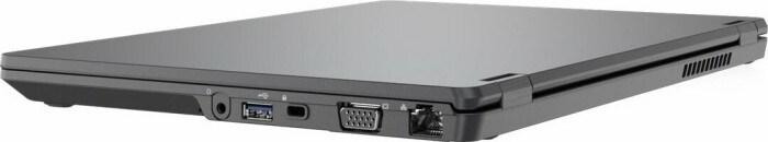 Image du produit Fujitsu Lifebook U7310 (13.30", Intel Core i5-10210U, 8 Go, 256 Go, DE)
