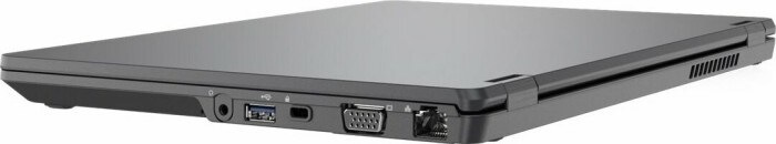 Produktbild Fujitsu Lifebook U7310 (13.30", Intel Core i5-10210U, 8 GB, 256 GB, DE)