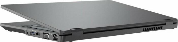 Image du produit Fujitsu Lifebook U7310 (13.30", Intel Core i5-10210U, 8 Go, 256 Go, DE)