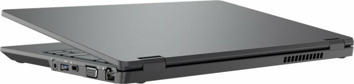 Produktbild Fujitsu Lifebook U7310 (13.30", Intel Core i5-10210U, 8 GB, 256 GB, DE)