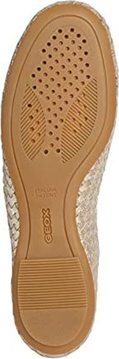 Produktbild Geox Palmaria (37)
