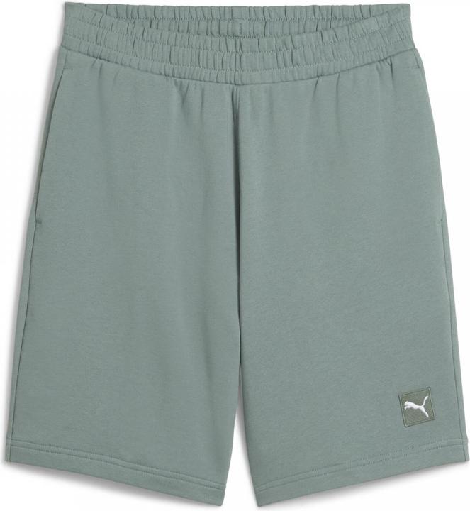 Produktbild Puma ESS ELEVATED Shorts 9" TR (S)