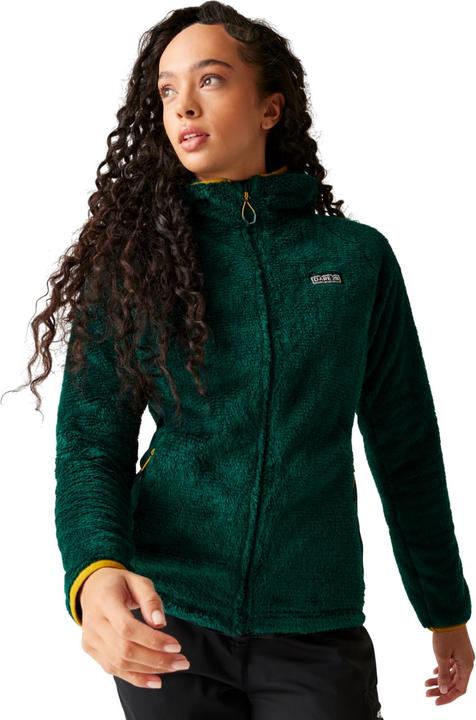 Produktbild Dare2b Torrek Mountain Pro Midlayer (34)