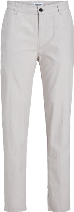 Actual product image Jack & Jones Jpstace Jjsummer Chino Pant Sn (W31/L32)