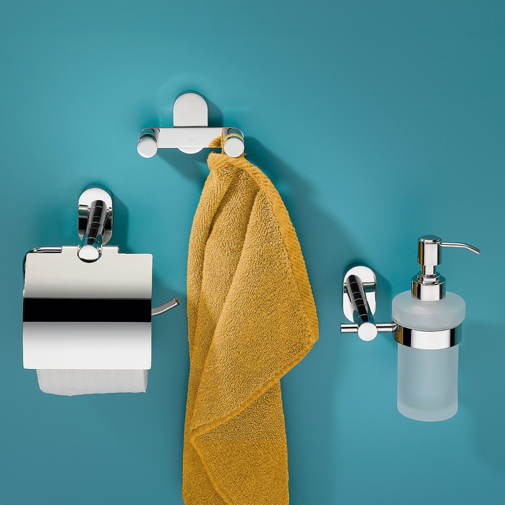 Actual product image Kela Lucido