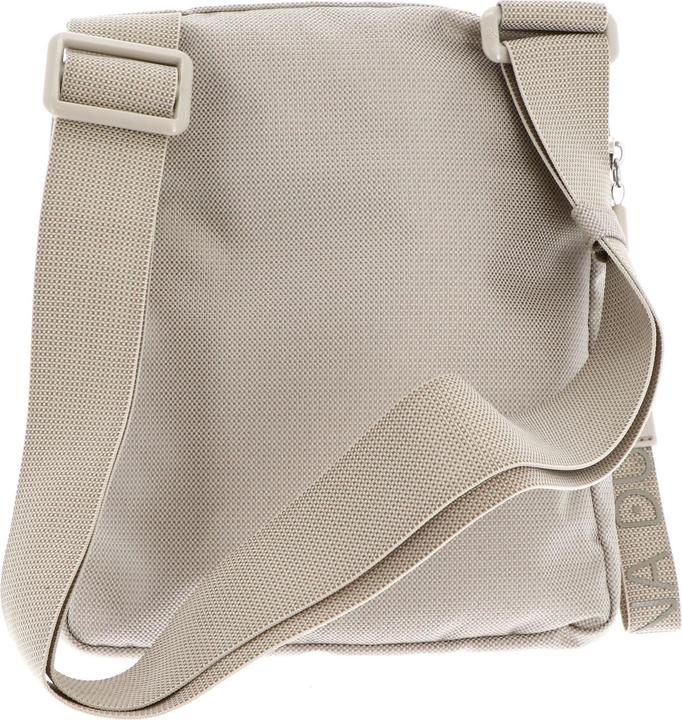 Immagine prodotto Mandarina Duck MD20 Small Crossover