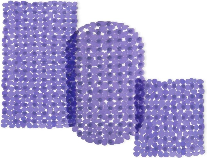 Produktbild Casa Pura Bubble (68 x 36 cm)