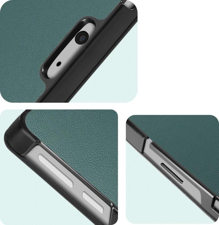 Produktbild Avizar Slim Collection Case Series (Microsoft)