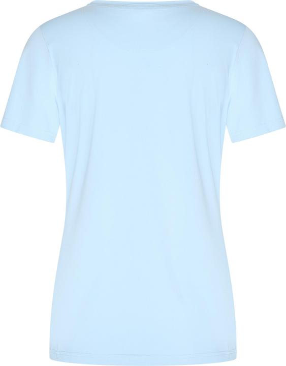 Produktbild HV Polo Flora (M)