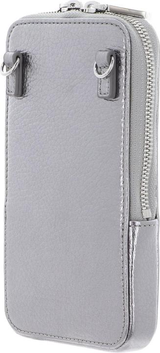 Immagine prodotto Coccinelle Flor Hi-Tech Phone Bag
