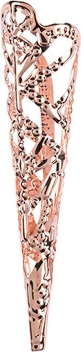 Produktbild Sportsheets Sex & Mischief Brat Sensory Fingertips-(ss92126)