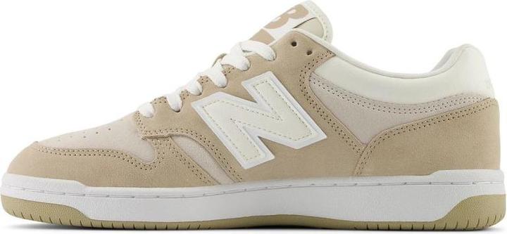 Produktbild New Balance BB480LEA (40.5)
