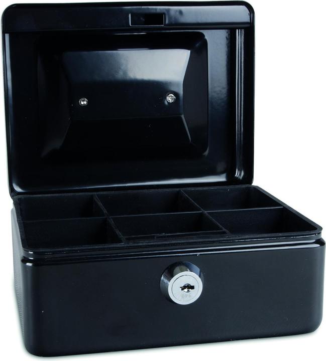 Produktbild Donau Klebebandabroller (884001PL-99)