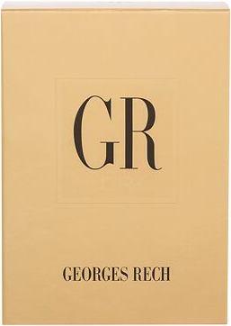 Immagine prodotto Georges Rech O (Eau de toilette, 100 ml)