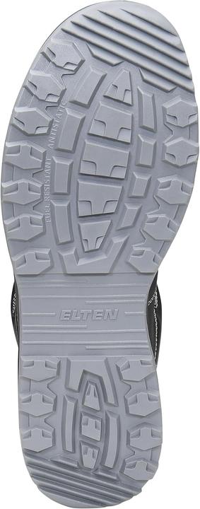 Actual product image Elten REACTION XXT Mid ESD S3 (S3, 37)
