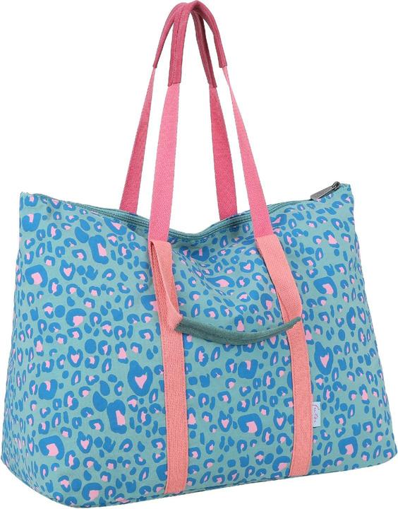 Immagine prodotto Fritzi aus Preußen MY Shopper Lighty