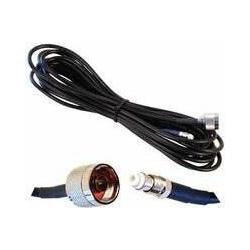 Cisco 3g Adapter From Ssmb To Tnc (0.37 m), Stromkabel