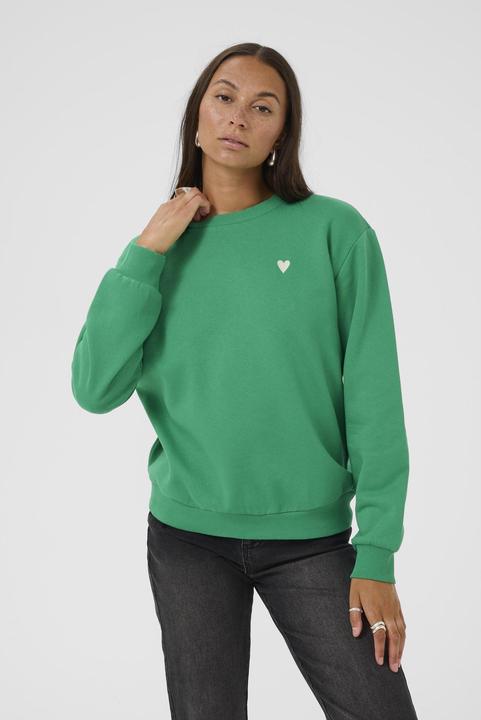 Image du produit Kaffe KAliddy (XXL)