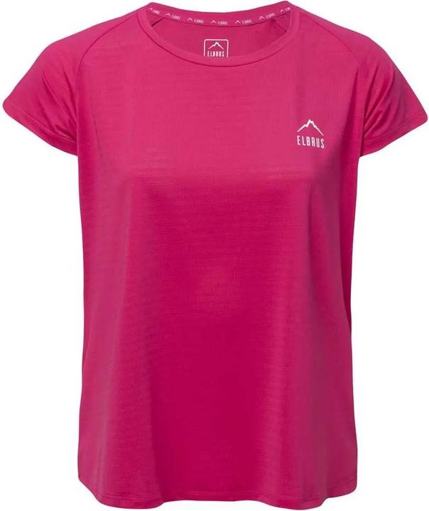 Produktbild Elbrus Jari TShirt (M)