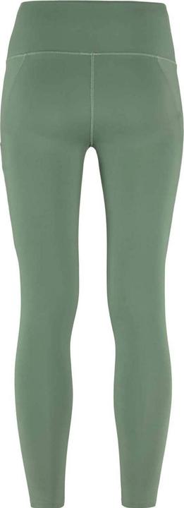 Image du produit Fjällräven Collants Abisko (L)