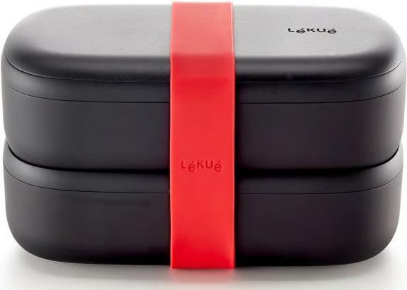 Produktbild Lékué On The Go