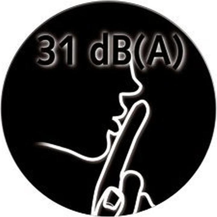 Productafbeelding Cata E-100 G