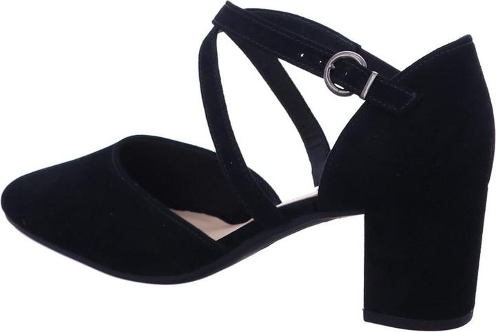 Produktbild Gabor Pumps (43)