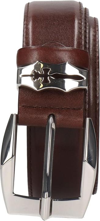 Produktbild Melvin & Hamilton Larry 1