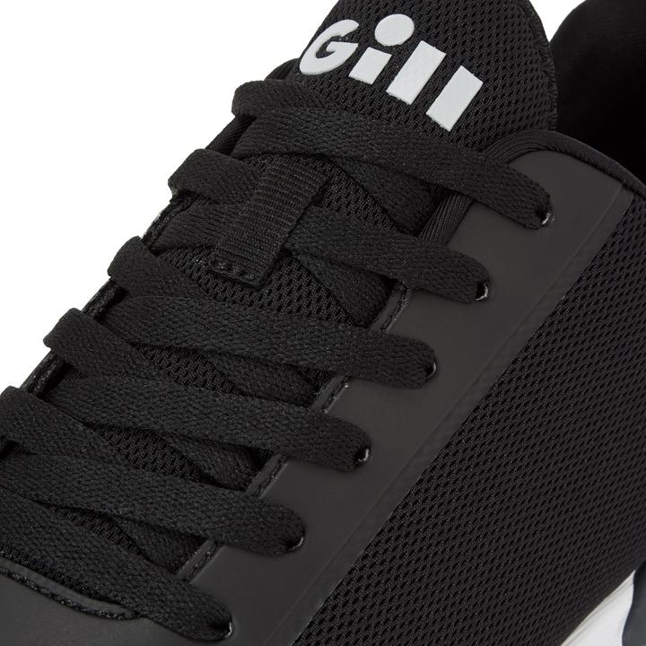 Actual product image Savona trainer shoes (41)