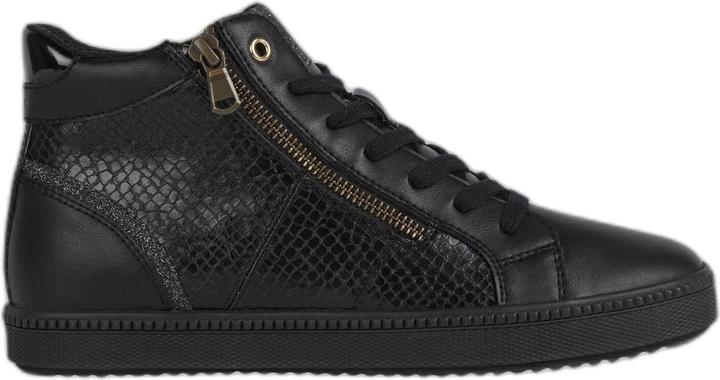 Produktbild Geox Sneaker - 101594 (41)