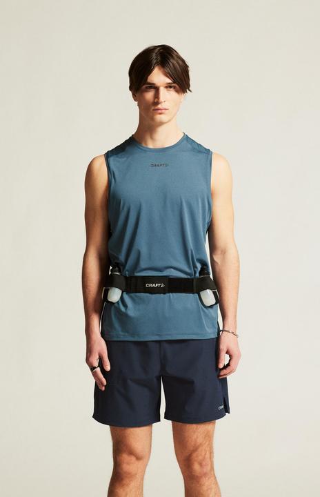 Produktbild Craft Adv Essence SL Tee 2 (S)