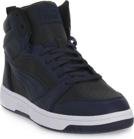 Image du produit Puma Rebound v6 Stiefel (44.5)
