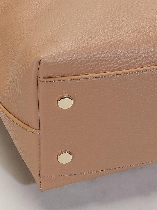 Produktbild Coccinelle Shopper COCCINELLEMALORY