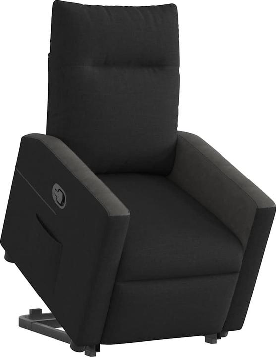 Image du produit vidaXL Marilena