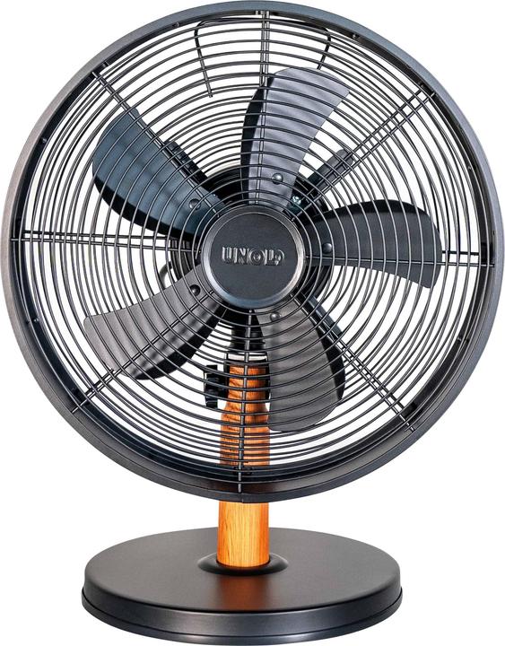 Produktbild Unold 86715 Tischventilator