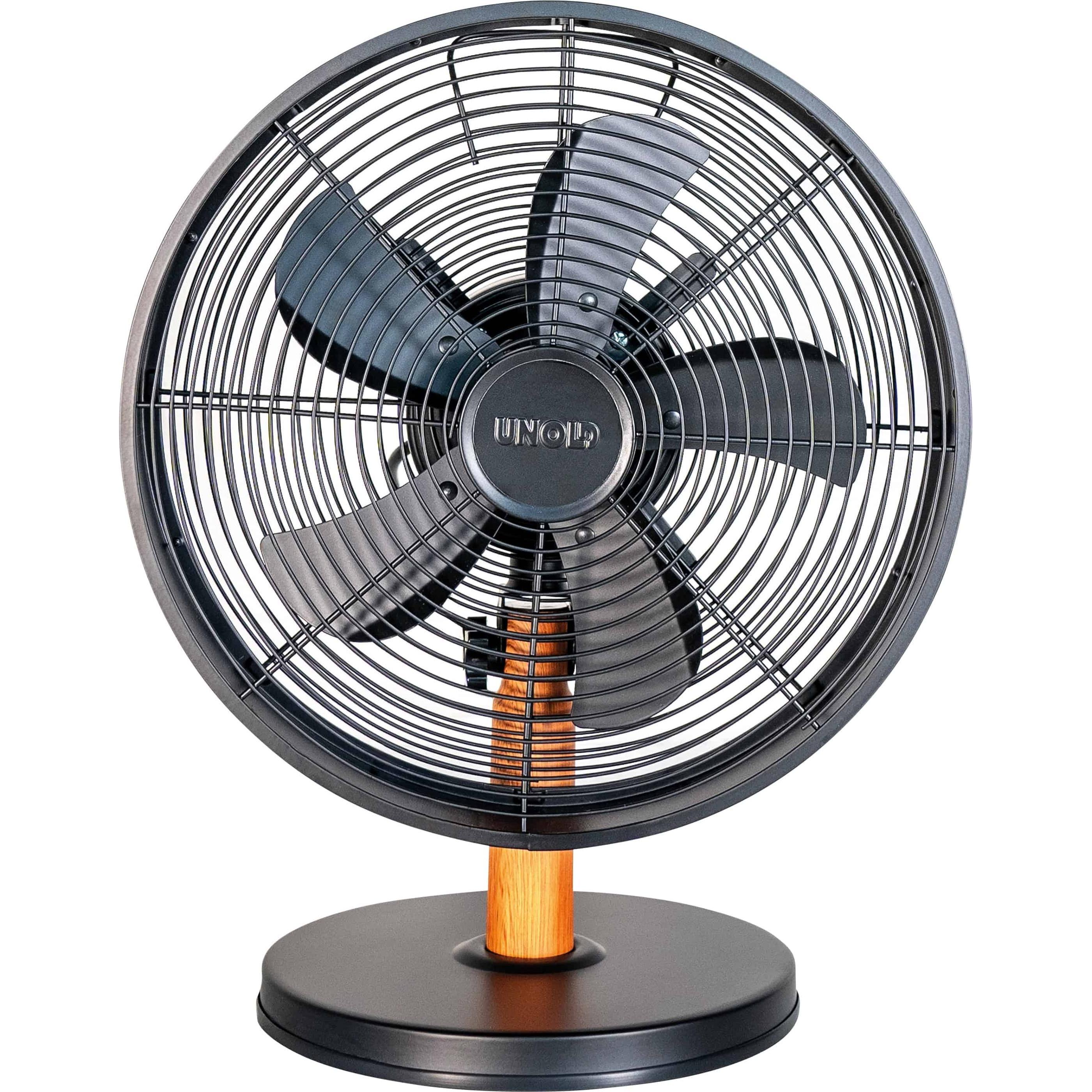 Unold 86715 Tischventilator (86715)