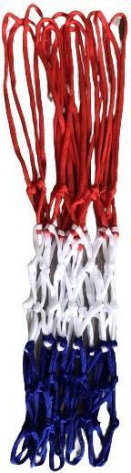 Immagine prodotto Outliner Rete Da Basket Tricolore C10