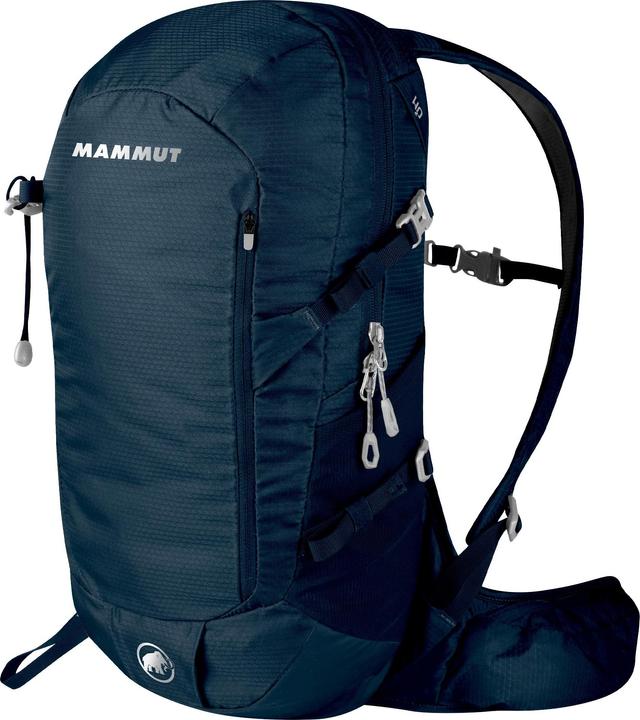 Mammut lithium speed (20 l)
