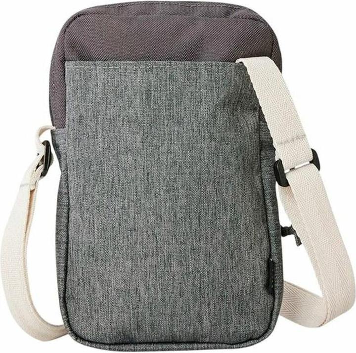 Produktbild Rip Curl Umhängetasche Slim Pouch Classic