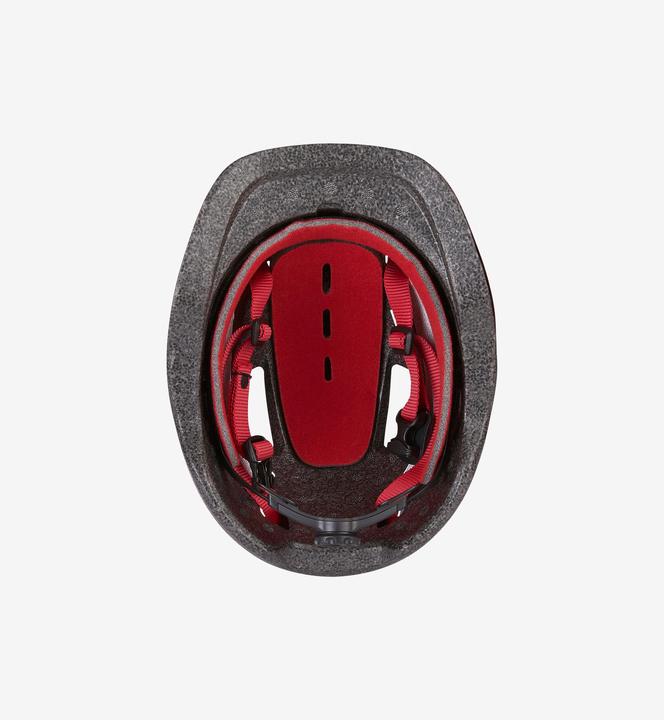 Produktbild Btwin KH 500 (48 - 56 cm)