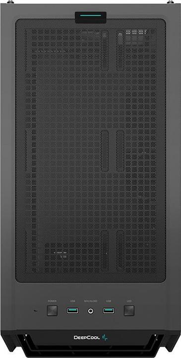 Produktbild Deepcool CG560 (ATX, mATX, E-ATX, Mini-ATX)